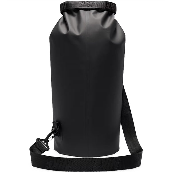 Nike Swim Unisex Dry Bag 10L