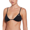 Nike Swim Women's Essential Triangle Bikini