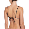 Nike Swim Women's Essential Triangle Bikini