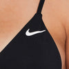 Nike Swim Women's Essential Triangle Bikini