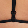 Nike Swim Women's Essential Triangle Bikini