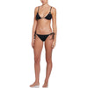 Nike Swim Women's Essential Triangle Bikini