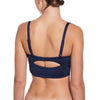 Nike Swim Women's Essential V-Neck Midkini
