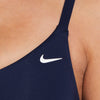 Nike Swim Women's Essential V-Neck Midkini