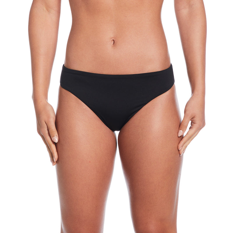 Nike Swim Women's Essential Hipster Bikini Btm