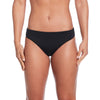 Nike Swim Women's Essential Hipster Bikini Btm
