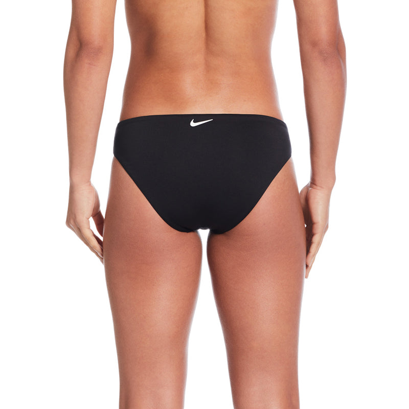 Nike Swim Women's Essential Hipster Bikini Btm