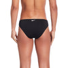 Nike Swim Women's Essential Hipster Bikini Btm