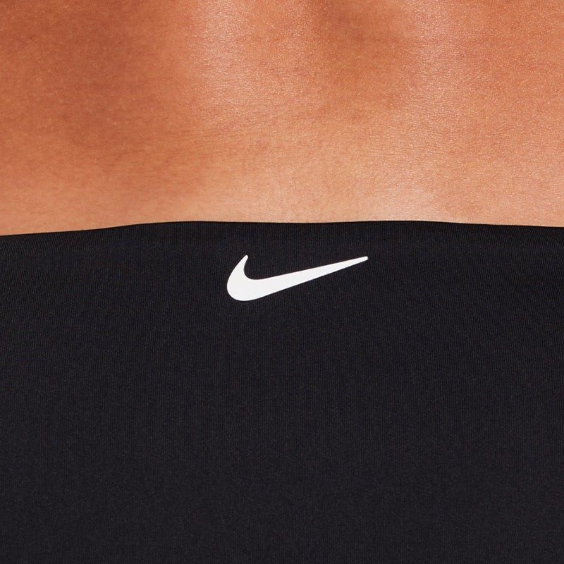 Nike Swim Women's Essential Hipster Bikini Btm