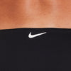 Nike Swim Women's Essential Hipster Bikini Btm