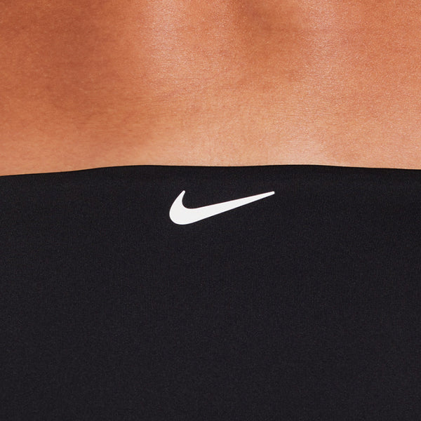 Nike Swim Women's Essential Hipster Bikini Btm
