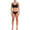 Nike Swim Women's Essential Hipster Bikini Btm