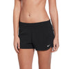 Nike Swim Women's Essential Volley Cover-Up