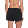 Nike Swim Women's Essential Volley Cover-Up