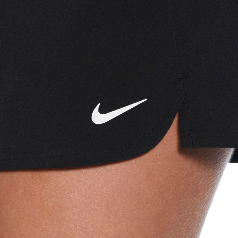 Nike Swim Women's Essential Volley Cover-Up