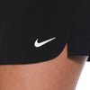 Nike Swim Women's Essential Volley Cover-Up