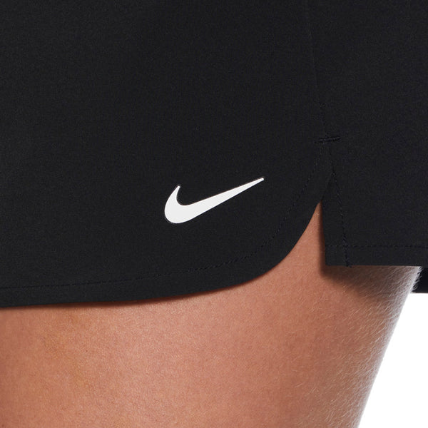 Nike Swim Women's Essential Volley Cover-Up