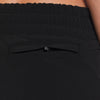 Nike Swim Women's Essential Volley Cover-Up