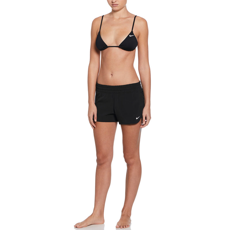 Nike Swim Women's Essential Volley Cover-Up