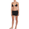 Nike Swim Women's Essential Volley Cover-Up