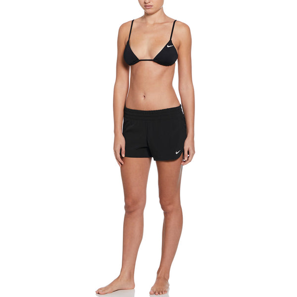 Nike Swim Women's Essential Volley Cover-Up