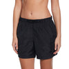 Nike Swim Women's Voyage Cover-Up Short