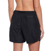 Nike Swim Women's Voyage Cover-Up Short