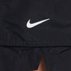 Nike Swim Women's Voyage Cover-Up Short