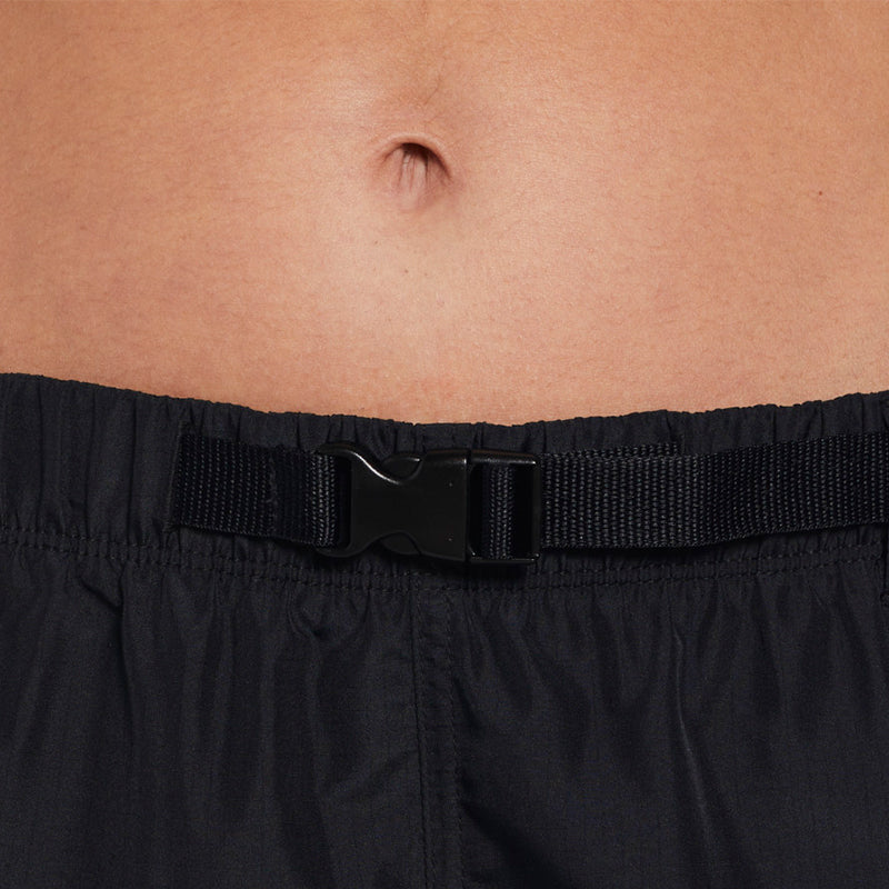 Nike Swim Women's Voyage Cover-Up Short