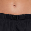 Nike Swim Women's Voyage Cover-Up Short
