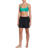 Nike Swim Women's Voyage Cover-Up Short