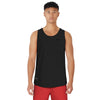 Nike Swim Men's Mesh Tank Top