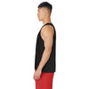 Nike Swim Men's Mesh Tank Top