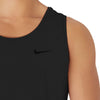 Nike Swim Men's Mesh Tank Top