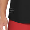 Nike Swim Men's Mesh Tank Top