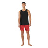 Nike Swim Men's Mesh Tank Top