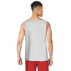 Nike Swim Men's Mesh Tank Top