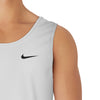 Nike Swim Men's Mesh Tank Top