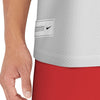 Nike Swim Men's Mesh Tank Top