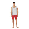 Nike Swim Men's Mesh Tank Top
