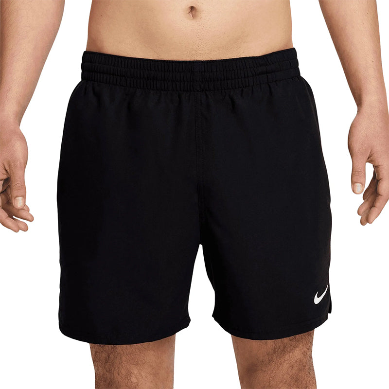 Nike Swim Men's Essential Lap 5