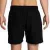 Nike Swim Men's Essential Lap 5" Volley Short