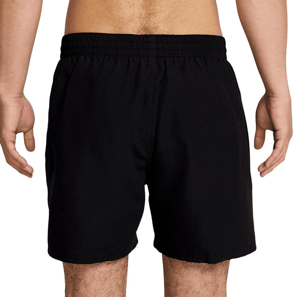 Nike Swim Men's Essential Lap 5" Volley Short