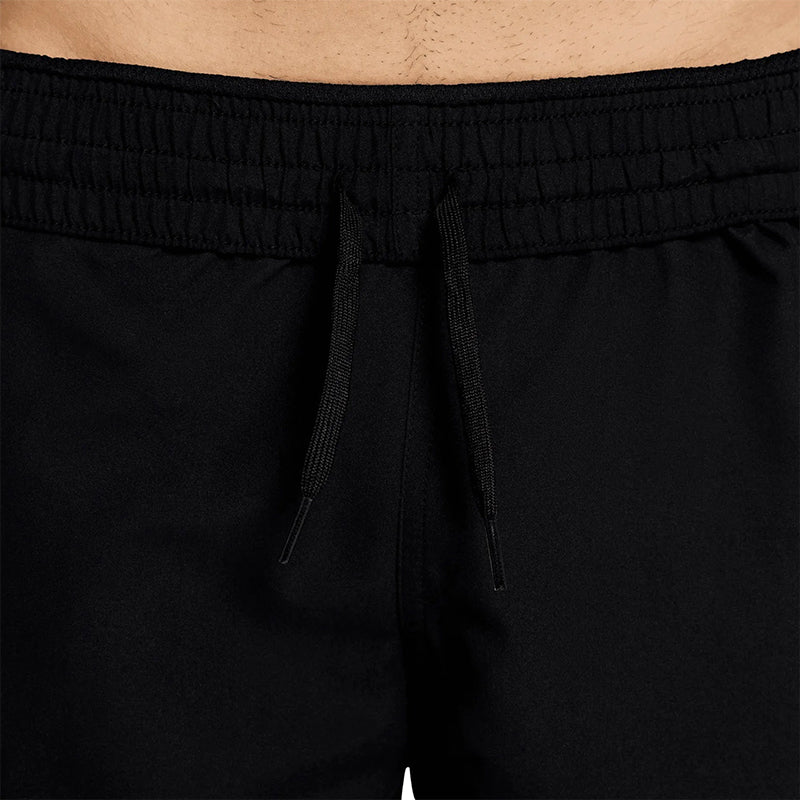 Nike Swim Men's Essential Lap 5