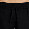 Nike Swim Men's Essential Lap 5" Volley Short