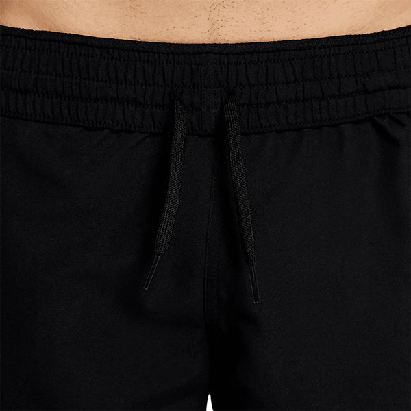 Nike Swim Men's Essential Lap 5" Volley Short