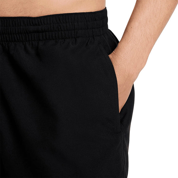 Nike Swim Men's Essential Lap 5" Volley Short