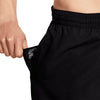 Nike Swim Men's Essential Lap 5" Volley Short