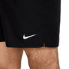 Nike Swim Men's Essential Lap 5" Volley Short