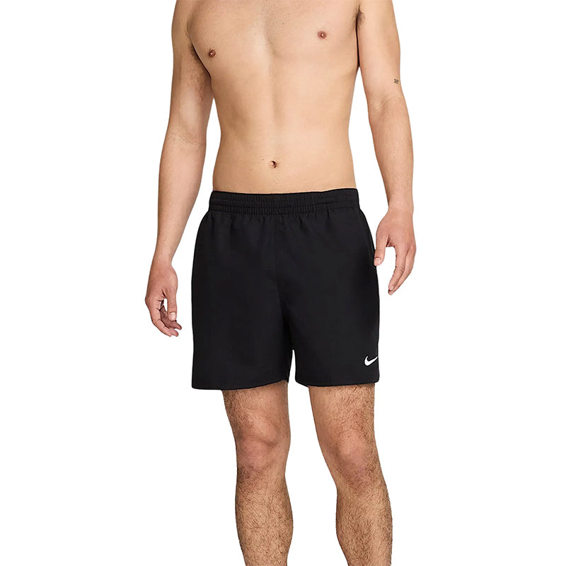 Nike Swim Men's Essential Lap 5